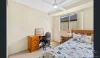 49 Allan Road, Bellmere, Qld 4510-Image