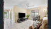49 Allan Road, Bellmere, Qld 4510-Image
