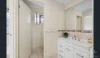 49 Allan Road, Bellmere, Qld 4510-Image