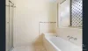 49 Allan Road, Bellmere, Qld 4510-Image