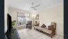 49 Allan Road, Bellmere, Qld 4510-Image