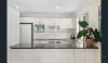 49 Allan Road, Bellmere, Qld 4510-Image