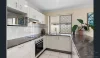 49 Allan Road, Bellmere, Qld 4510-Image