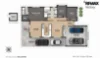 49 Allan Road, Bellmere, Qld 4510-Floorplan