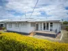 49 Allan Street, Gatton, Qld 4343