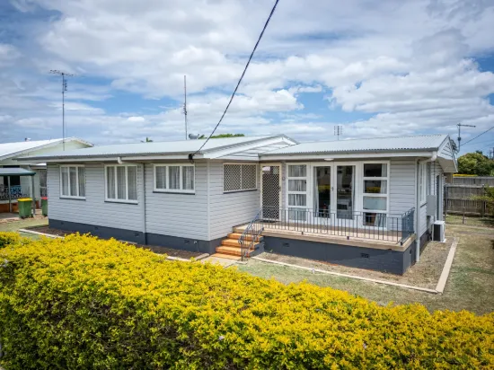 49 Allan Street, Gatton, Qld 4343