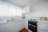 49 Allan Street, Gatton, Qld 4343-Image