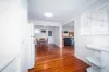 49 Allan Street, Gatton, Qld 4343-Image