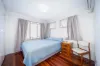 49 Allan Street, Gatton, Qld 4343-Image