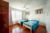 49 Allan Street, Gatton, Qld 4343-Image