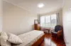 49 Allan Street, Gatton, Qld 4343-Image