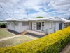 49 Allan Street, Gatton, Qld 4343-Image