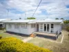 49 Allan Street, Gatton, Qld 4343-Image