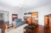49 Allan Street, Gatton, Qld 4343-Image