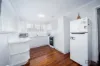 49 Allan Street, Gatton, Qld 4343-Image