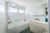 49 Allan Street, Gatton, Qld 4343-Image