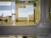 49 Allan Street, Gatton, Qld 4343-Image