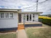 49 Allan Street, Gatton, Qld 4343-Image