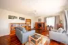 49 Allan Street, Gatton, Qld 4343-Image