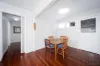 49 Allan Street, Gatton, Qld 4343-Image