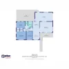 49 Allan Street, Gatton, Qld 4343-Floorplan