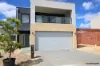 49 Alliance Loop, Willetton, WA 6155
