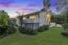 49 Almay Street, Kenmore, Qld 4069