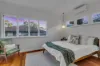 49 Almay Street, Kenmore, Qld 4069-Image
