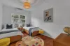 49 Almay Street, Kenmore, Qld 4069-Image