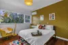 49 Almay Street, Kenmore, Qld 4069-Image