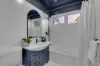 49 Almay Street, Kenmore, Qld 4069-Image
