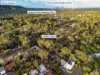 49 Almay Street, Kenmore, Qld 4069-Image
