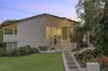 49 Almay Street, Kenmore, Qld 4069-Image