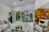 49 Almay Street, Kenmore, Qld 4069-Image