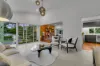 49 Almay Street, Kenmore, Qld 4069-Image