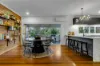 49 Almay Street, Kenmore, Qld 4069-Image
