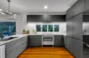 49 Almay Street, Kenmore, Qld 4069-Image
