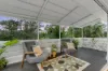 49 Almay Street, Kenmore, Qld 4069-Image