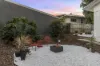 49 Almay Street, Kenmore, Qld 4069-Image