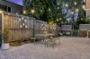 49 Almay Street, Kenmore, Qld 4069-Image