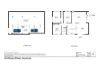 49 Almay Street, Kenmore, Qld 4069-Floorplan