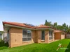 49 ALTANDI STREET, Sunnybank, Qld 4109