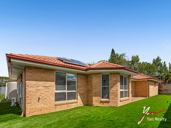 49 ALTANDI STREET, Sunnybank, Qld 4109 - For Sale