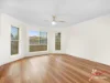 49 ALTANDI STREET, Sunnybank, Qld 4109-Image