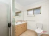 49 ALTANDI STREET, Sunnybank, Qld 4109-Image