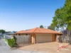 49 ALTANDI STREET, Sunnybank, Qld 4109-Image