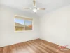 49 ALTANDI STREET, Sunnybank, Qld 4109-Image