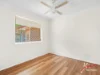 49 ALTANDI STREET, Sunnybank, Qld 4109-Image