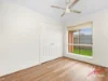49 ALTANDI STREET, Sunnybank, Qld 4109-Image