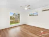 49 ALTANDI STREET, Sunnybank, Qld 4109-Image